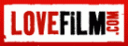 LOVEFiLM